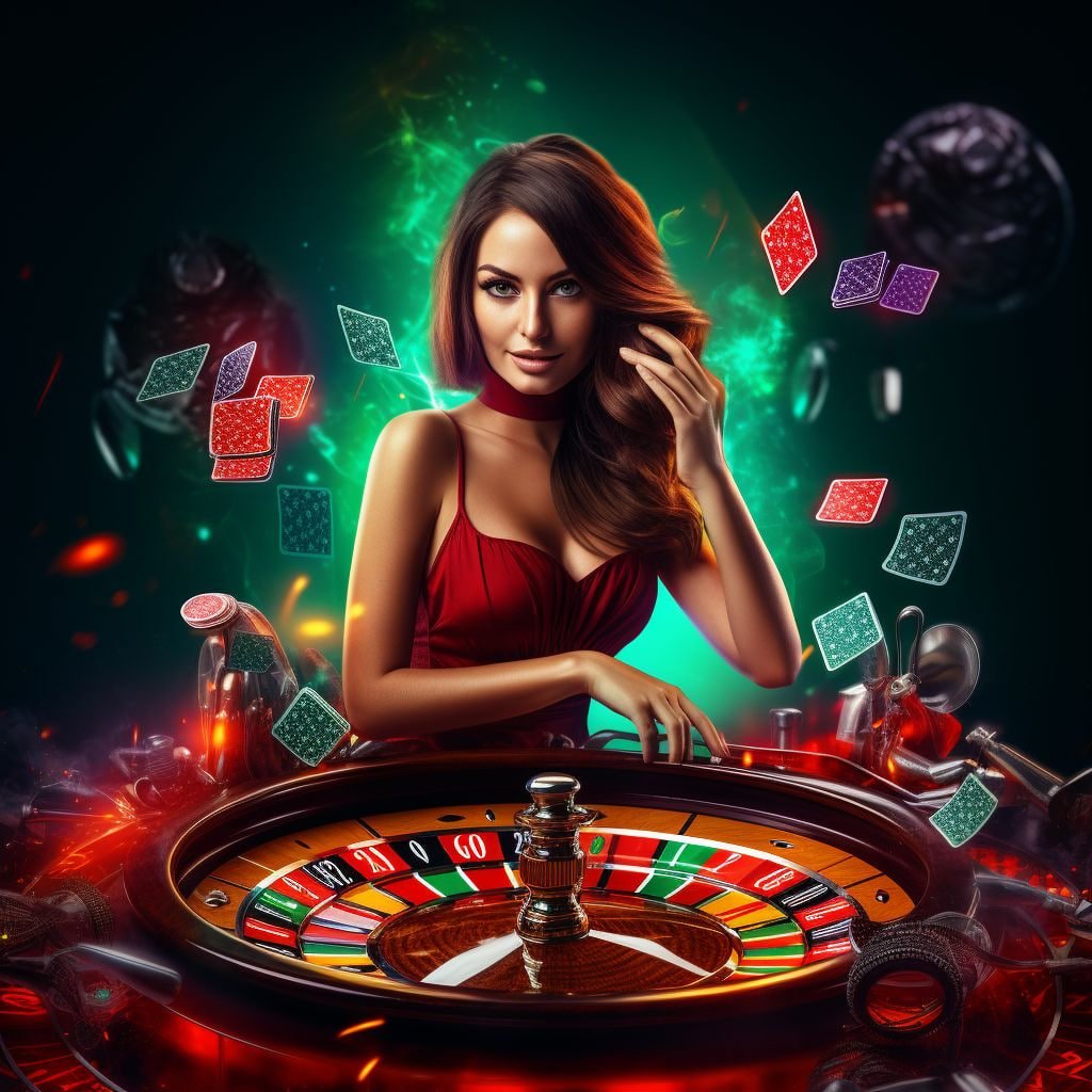 slot game platform overview showing sports and casino categories on mobile