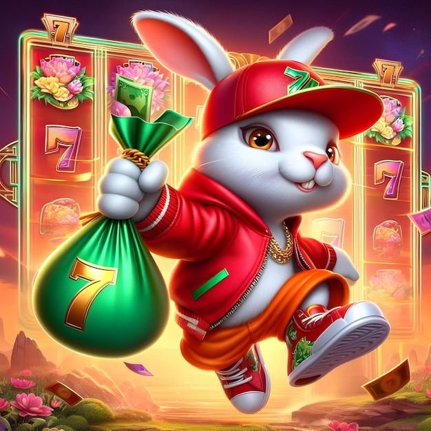 Filipino sports betting guide on slot game platform mobile view