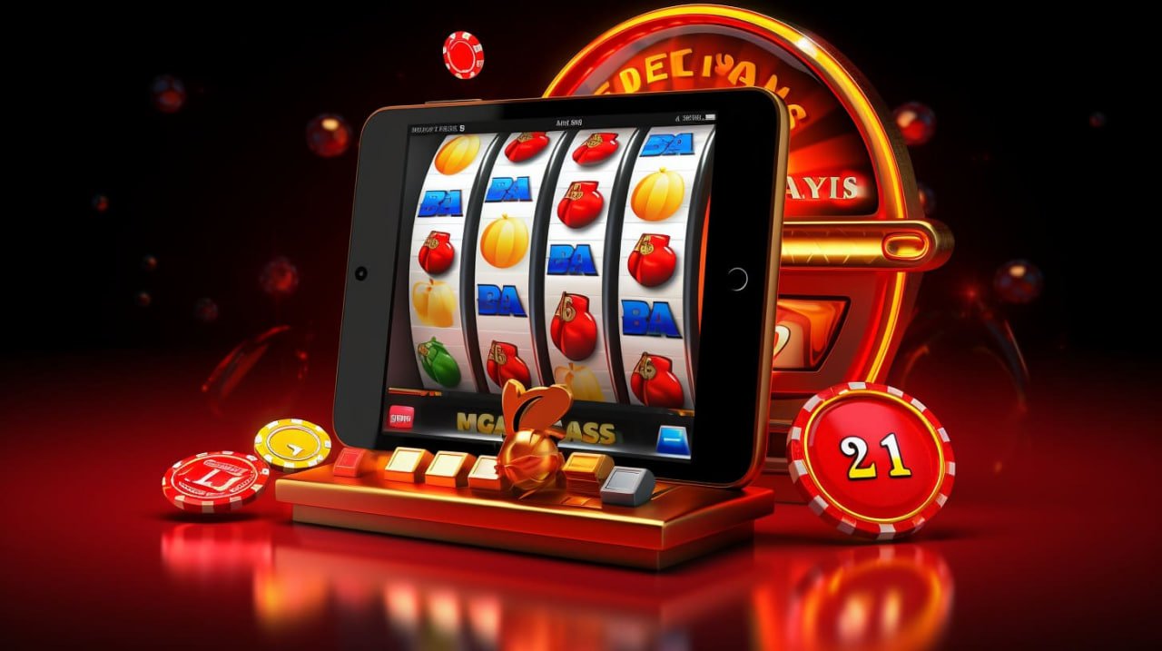 Filipino player checking VIP tier progress on a mobile browser for slot game