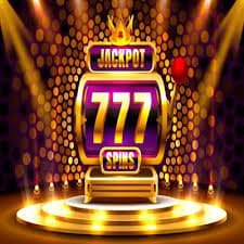 Filipino player placing an online bet on slot game mobile interface