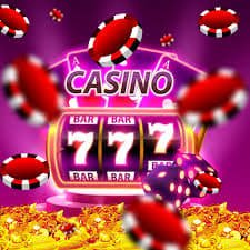 slot game VIP rewards dashboard showing tier progress for a Filipino player