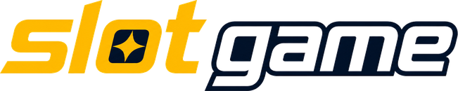 slot game Philippines official logo